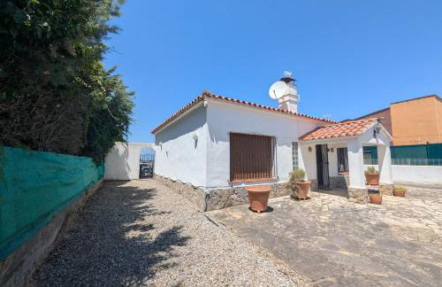 Villa Mas Blau Munt by Host&Joy - Photo 27