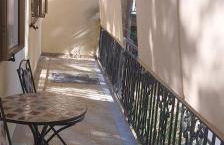 House on the road - Foto 12