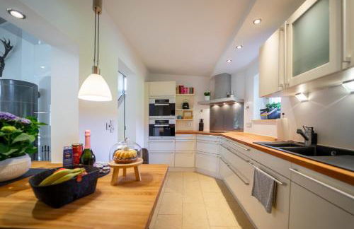 Golf Cocoon - Poolhaus am Golf Resort - Foto 20