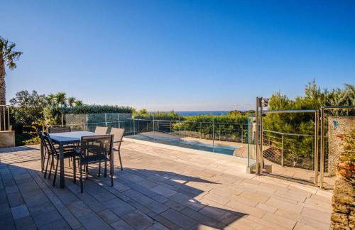 Roba Capeu - Foto 19