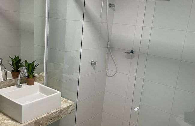 Mardisa Design by Jess Hospedagens - Foto 35