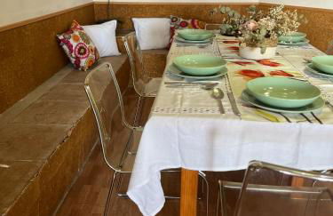 Villa Carmen - Photo 34