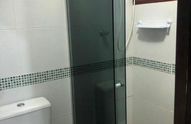 Winterville Resort em Gravatá/PE - Foto 36