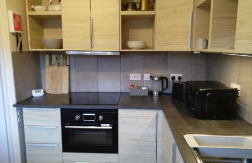 Beautiful 3-Bed Bungalow Kessingland rural retreat - Photo 19