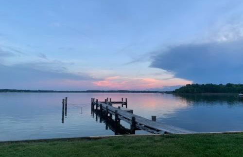 Miles Rest - Foto 52