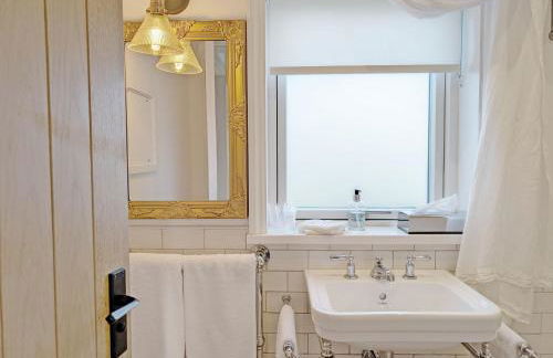 Flowering - Ashling Park - Foto 19