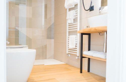 Encanto Agriturismo & Private SPA - Foto 9