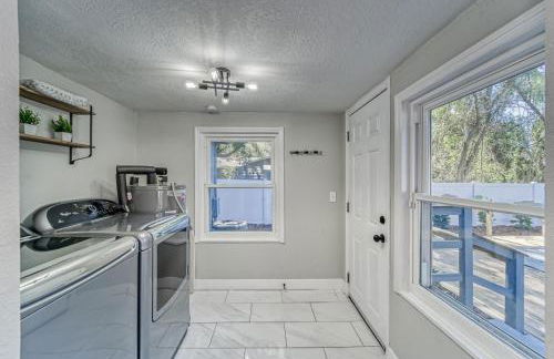 Urban Oasis | Private Pool Retreat - Foto 18