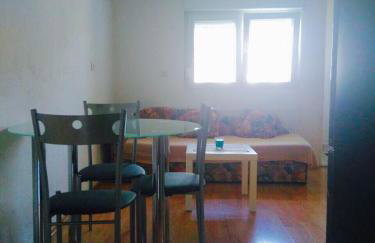 Apartments with a parking space Razanac, Zadar - 11429 - Foto 13