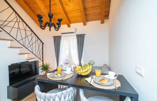 Apartments Villa Aura - Adult Only - Foto 120