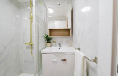 Luxury 5BR Apt Castle Views in HeartofLisbon - Foto 102