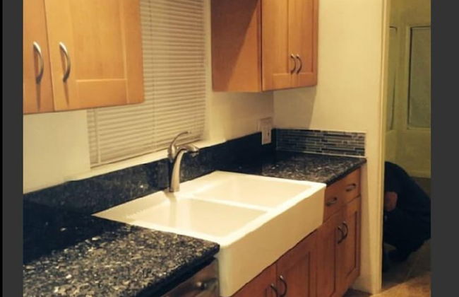 Luxury Ocean View Condo Mission Beach - Foto 15