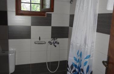 Germanis House - Foto 40