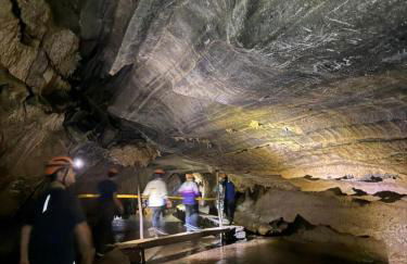 Casa Petar Betari - Foto 55