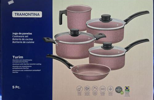 Casa das Ondas - Foto 37