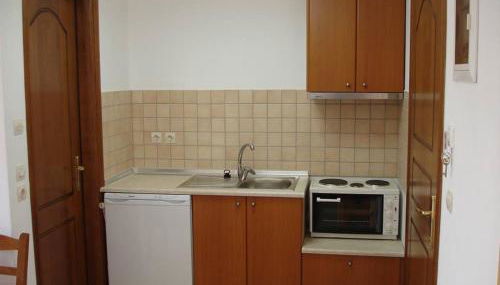 Benigna Studios - Foto 5