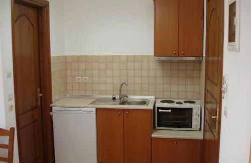 Benigna Studios - Foto 5