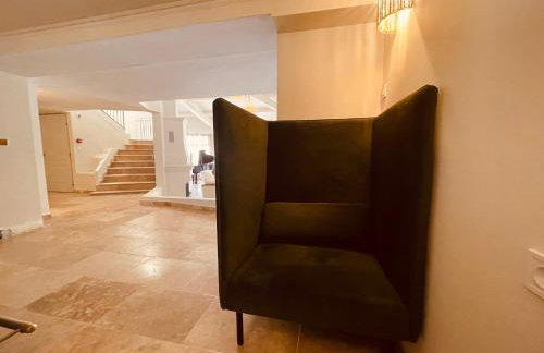 La Réserve Provence - Foto 98