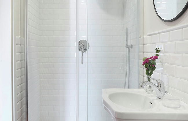 Agriturismo Borgo Scaffaia - Foto 74