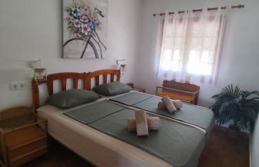 Apartamento Puesta De Sol - Foto 12