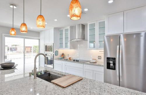 Really Serene & Grand - Foto 21