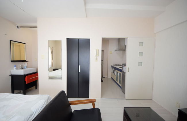 SUMUKA Shintoshin II - Foto 56