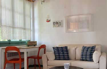 Pinelopi Holiday House - Foto 7