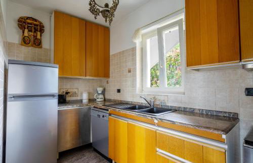 Apartment Federica-1 by Interhome - Foto 13