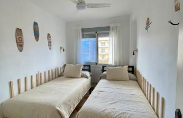 El Barquito de Mateo - Photo 14