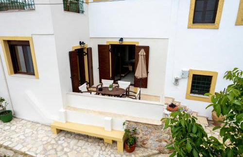 DIMIS ASOMATOS HOMES - Foto 39