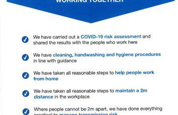 Hapimag Apartments London - Foto 86