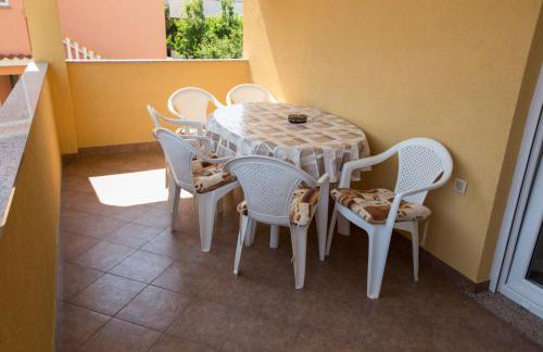 House Lopar (73) - Foto 36