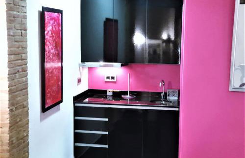 Vacansis Bajo en el Centro, Iturbi - Foto 2