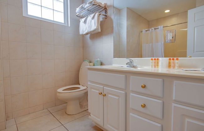 Americana Princess Suites and Condos - Foto 18