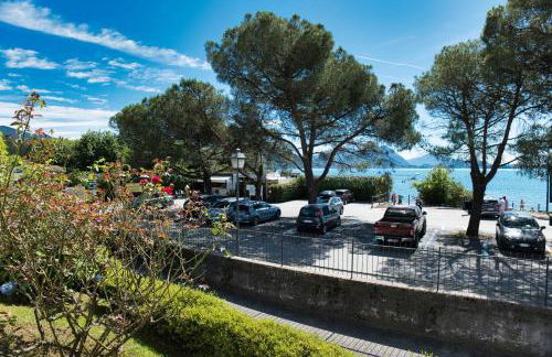 Miralago Bad - Foto 25