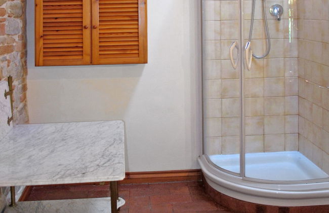 Casa Ingrid - Foto 37