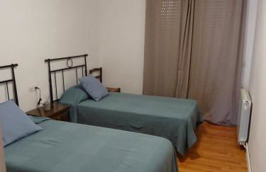 Pis Acollidor amb LLar de Foc, al Centre Camprodon - Photo 16