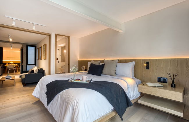 ULIV Edgar Allan Poe - Foto 3