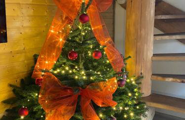 Wilcza Chata - Photo 47