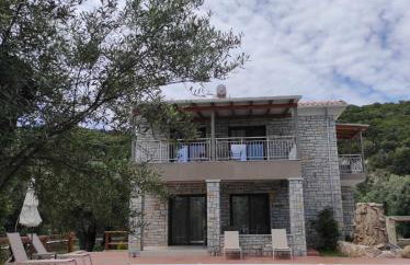Iris Villas Complex - Foto 9