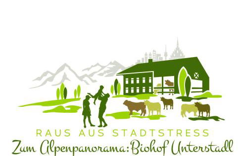 Biohof Unterstadl - Foto 7