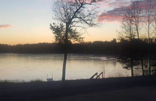 Starry Night - Foto 22