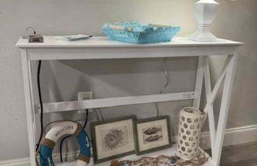 Great Home Close to shops, FIT, Beaches,and Space X - Foto 29