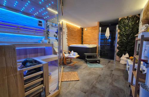 Holiday home LUNA - Foto 11