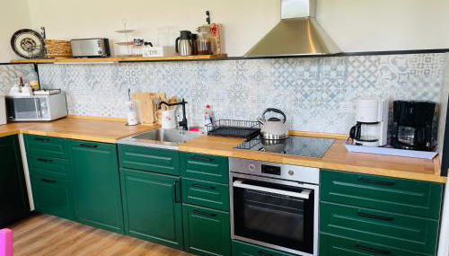 Ferienhaus Backesgarten für 22 Personen - Foto 3