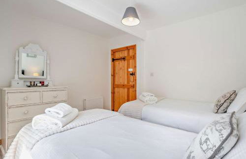 3 Bed in Richmond oc-75649 - Foto 23