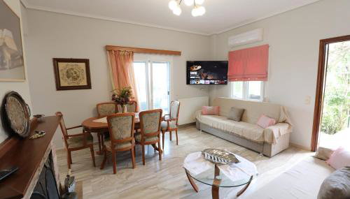 Kydonies House - Foto 4