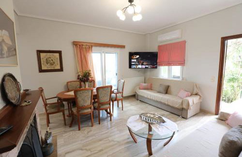 Kydonies House - Foto 4