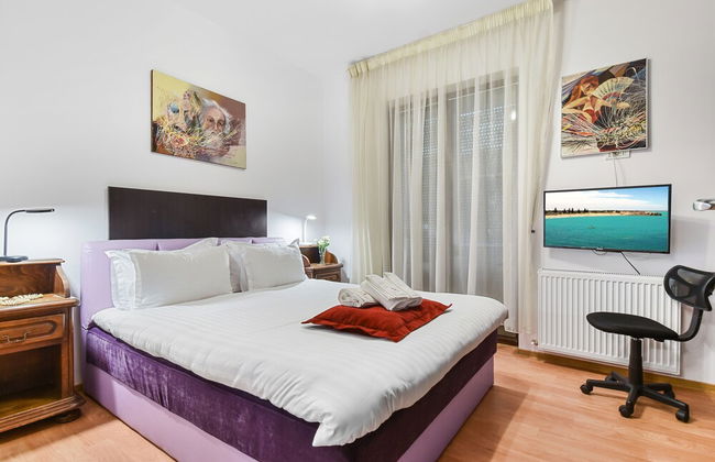 Sabinelor 2BDR - Foto 5