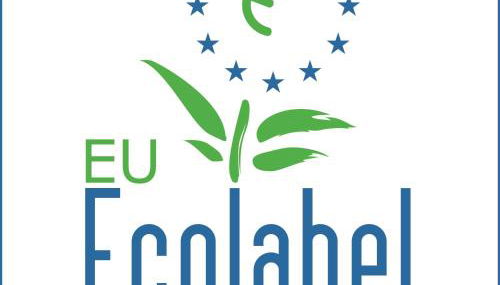 Agrisicilia (Relax Mare e Natura) - Foto 3